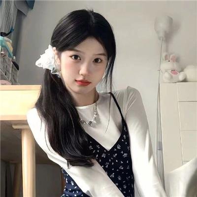 我家那闺女2024