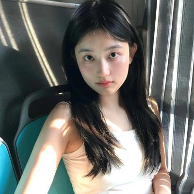 白云之下