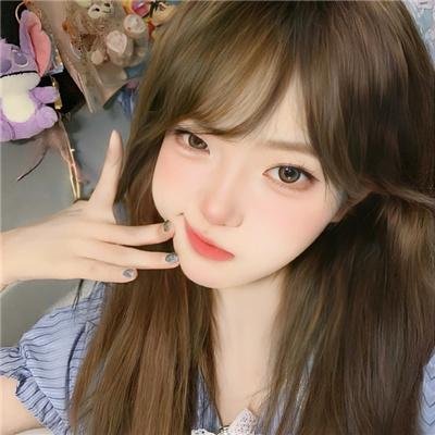 特警黑道杀手
