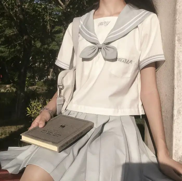 够运儍兵