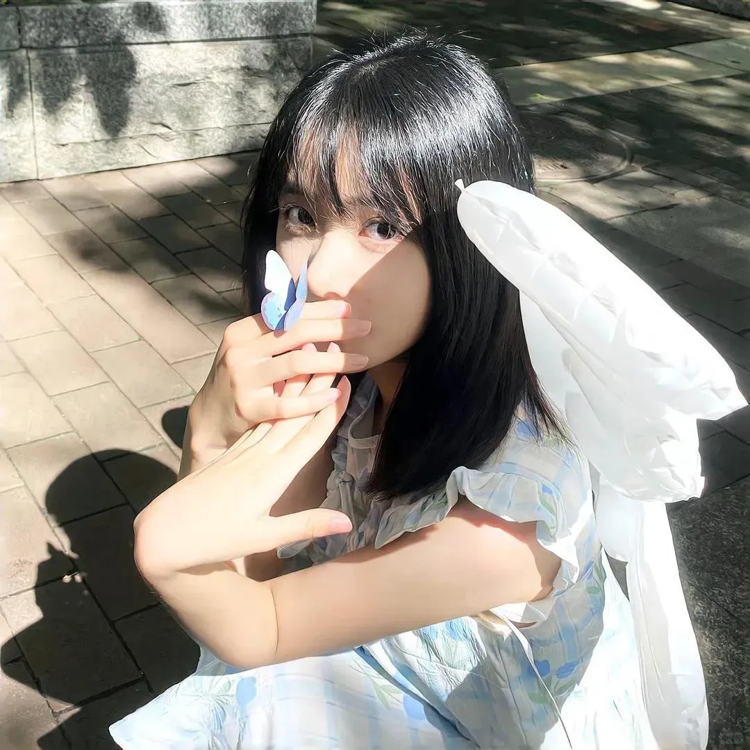 潜行追踪 第三季