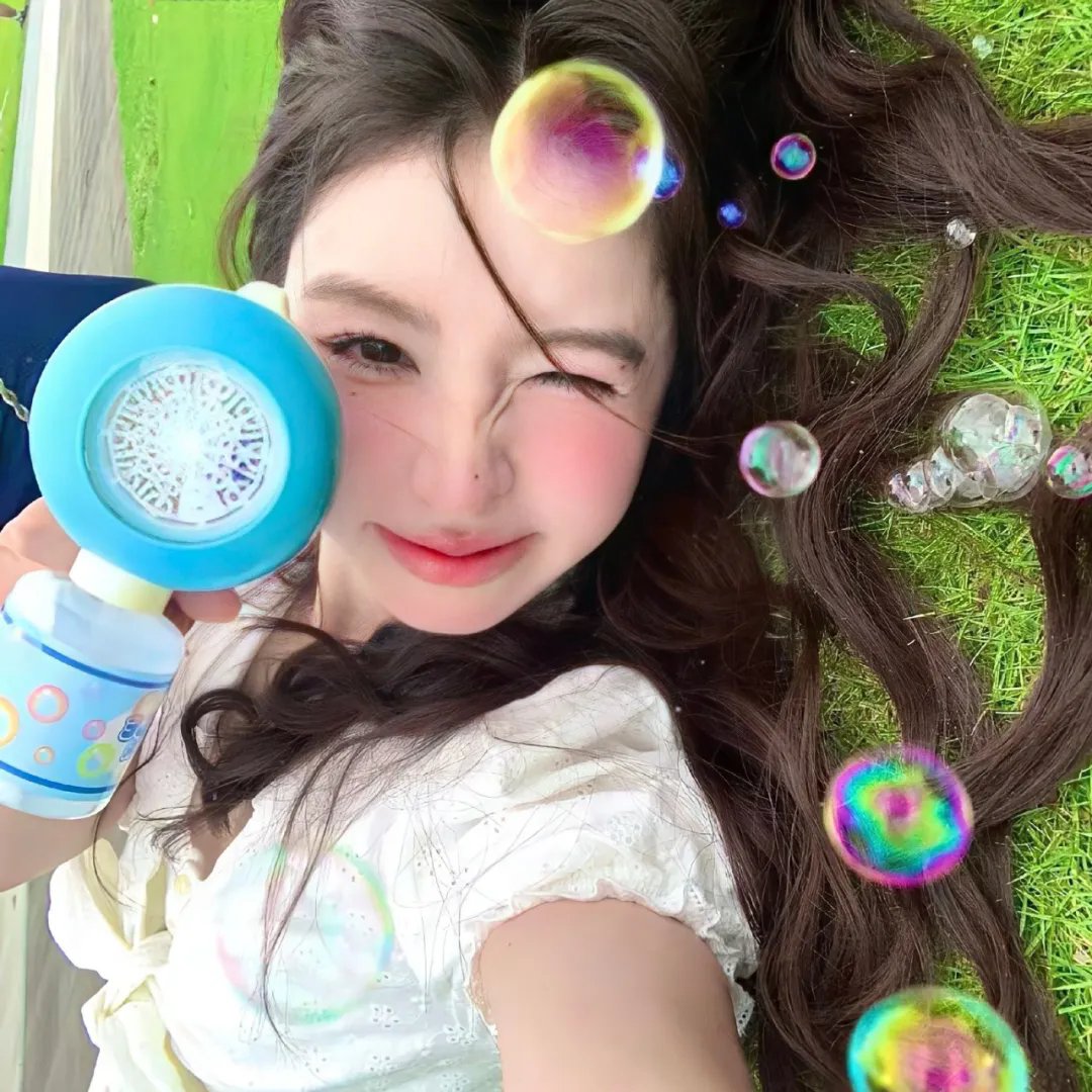 杨洋三嫁