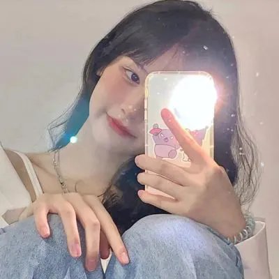 我的野蛮囧妃