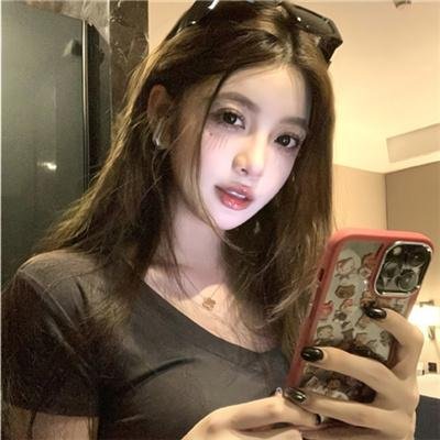 青岛君是坏心眼