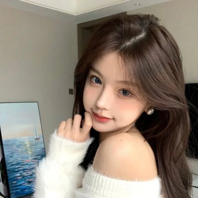 再见,总有一天