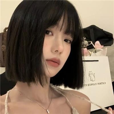 妈呀,你醒了