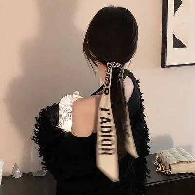 人怕出名