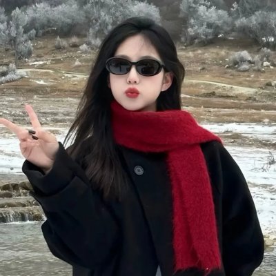 保佑他们的心