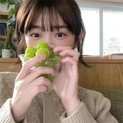 金秋喜临门