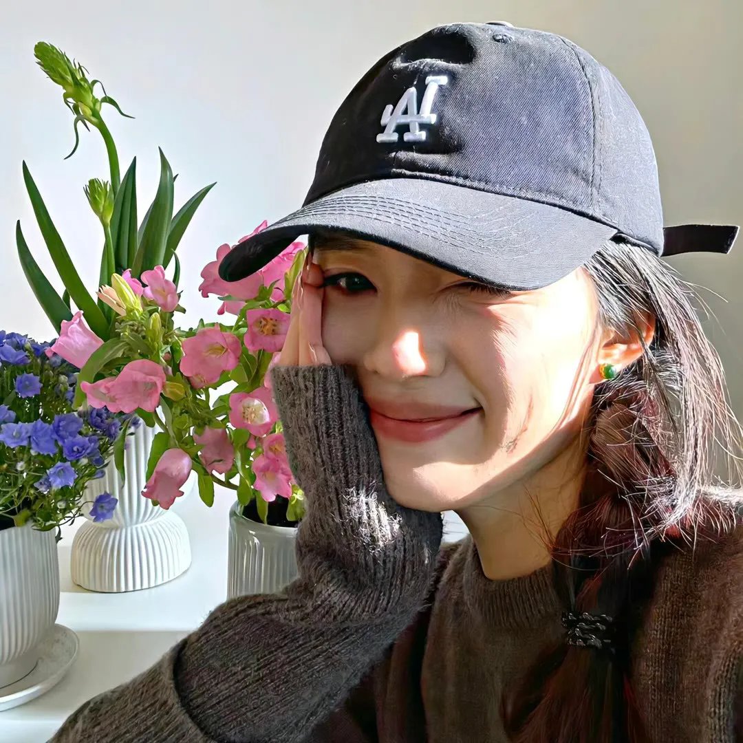 统营的一天