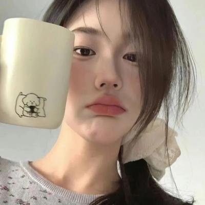 逆袭归来:我的废柴老婆