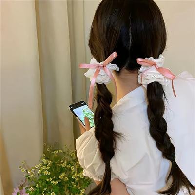 生死路