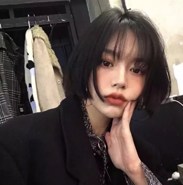 西伯利亚的理发师