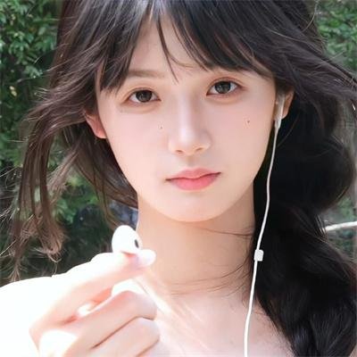 儿子媳妇和老娘