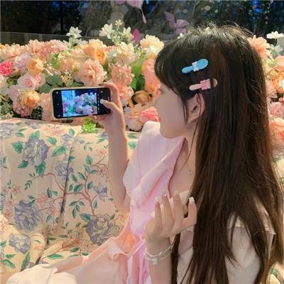 穿越雪季