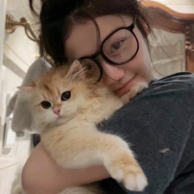 父与子的流亡旅程