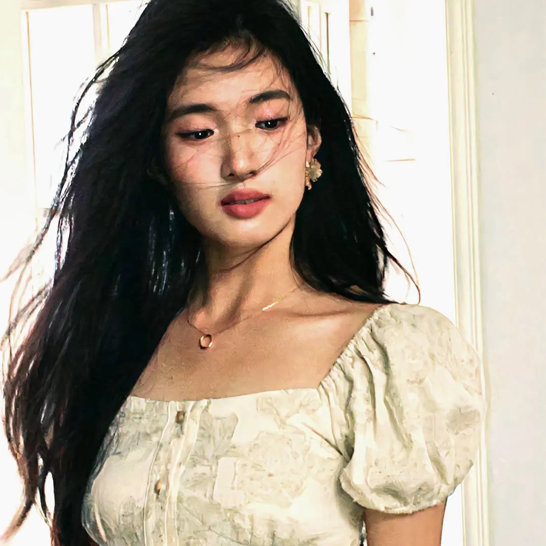 捕快姐姐郝可爱