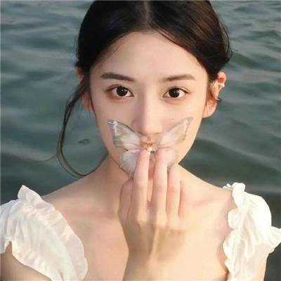 情惑